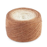 Symfonie Diva Gradient 1x100g - GR6003 Soil to sand