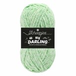 Scheepjes Big Darling Sprinkled 1x150g - 04 Lakeside