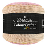 Scheepjes Colour Crafter Cake - 703 Scandi Calm