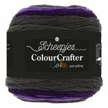 Scheepjes Colour Crafter Cake - 709 Urban Luxe