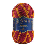 DMC Harry Potter Magic garen - 301 Gryffindor