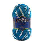 DMC Harry Potter Magic garen - 302 Ravenclaw