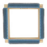 Oxford Punch frame vierkant 15x15cm
