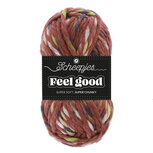 Scheepjes Feel Good 1x150g - 703 Heartlight