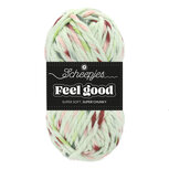 Scheepjes Feel Good 1x150g - 708 Spark