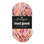 Scheepjes Feel Good 1x150g - 711 Radiance
