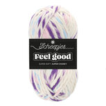 Scheepjes Feel Good 1x150g - 712 Serotonin