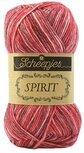 Spirit Butterfly 311 Scheepjes