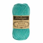 River Washed Rhine 952 Scheepjes