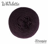 Scheepjes Whirlette Grappa 855  