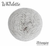 Scheepjes Whirlette Frosted 852 