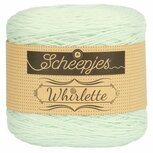 Scheepjes Whirlette Mint 856 