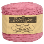 Scheepjes Whirlette Rose 859
