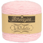 Scheepjes Whirlette Grapefruit 862