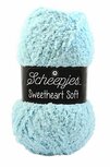 Scheepjes Sweetheart Soft kleur 21