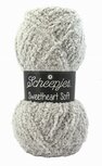 Scheepjes Sweetheart Soft kleur 02