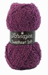 Scheepjes Sweetheart Soft kleur 14