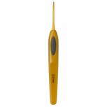 Clover Soft Toch haaknaald 2.0 mm
