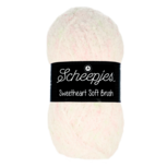 Scheepjes Sweetheart Soft Brush kleur 534