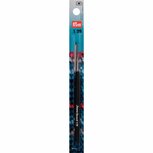 Prym Haaknaald softgrip 1.25 mm