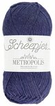 Metropolis Dallas 003 Scheepjes
