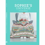 Sophie&#039;s Universe - Dedri Uys (English Only)