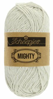 Scheepjes MIGHTY Canyon 759