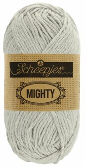 Scheepjes MIGHTY Desert 760