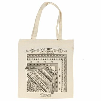 Sophie&#039;s Universe  pakket Stone Washed medium 