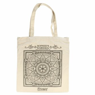 Sophies Universe medium pakket van Scheepjes Softfun original
