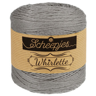 Scheepjes Whirlette Cashew 894