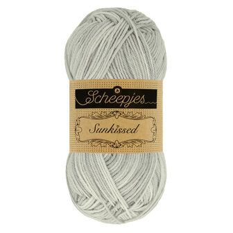 Scheepjes Sunkissed soft cloud 16