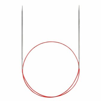 Addi rondbreinaald 80 cm  3.00 mm 