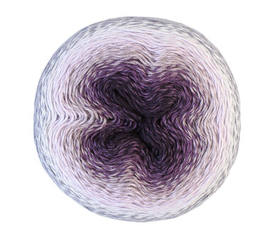 Whirl Lavenderlicious 758 Scheepjes    