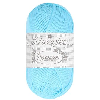 Scheepjes Organicon H2O 269