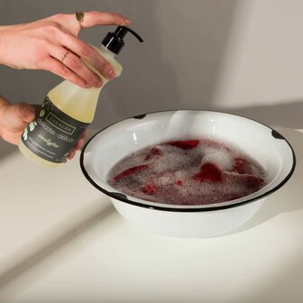 Eucalan Eucalyptus 500ml