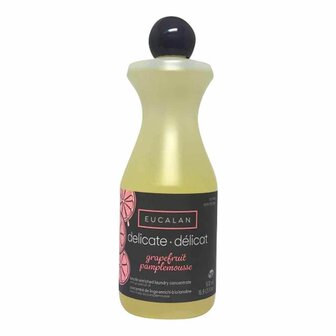 Eucalan Grapefruit 500ml