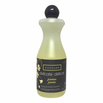 Eucalan Wrapture (Jasmijn) 500ml