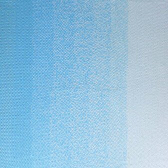 Whirl 790 Blue Heaven Bliss Scheepjes 