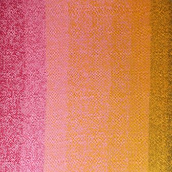 Whirl 793 Goji Sorbet Dream Scheepjes 