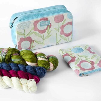 KnitPro Limited edition set Sweet Affair