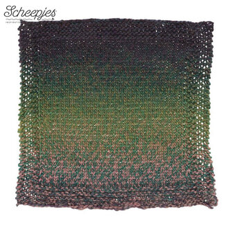 Scheepjes Unity 987 Allyson