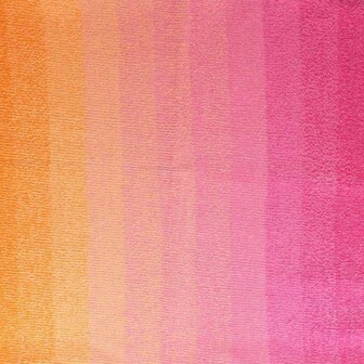 Scheepjes Cotton&nbsp;703 Sugary Sunset