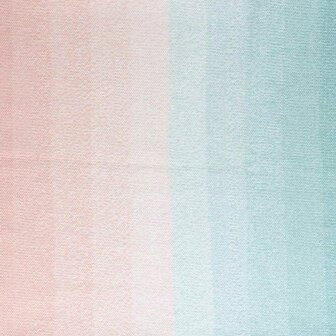 Scheepjes Cotton&nbsp;705 Soft Serve