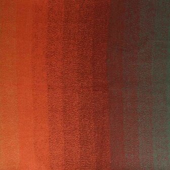 Scheepjes Cotton&nbsp;708 Pumpkin Spice