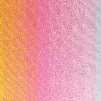 Scheepjes Cotton&nbsp;723 Cyber Sunrise