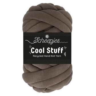 Scheepjes Cool Stuff 508 Street Chic