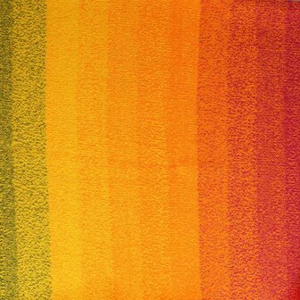 Scheepjes Cotton&nbsp;712 Fruit Salad