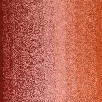 Scheepjes Cotton&nbsp;714 Cherry On Top