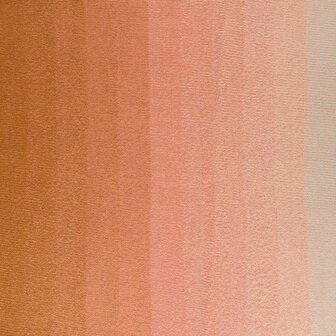 Scheepjes Cotton&nbsp;715 Mellow Meadow